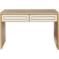 Virginia Console D132964