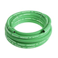 Green EPDM Rubber Air Hose, 250 psi S9292