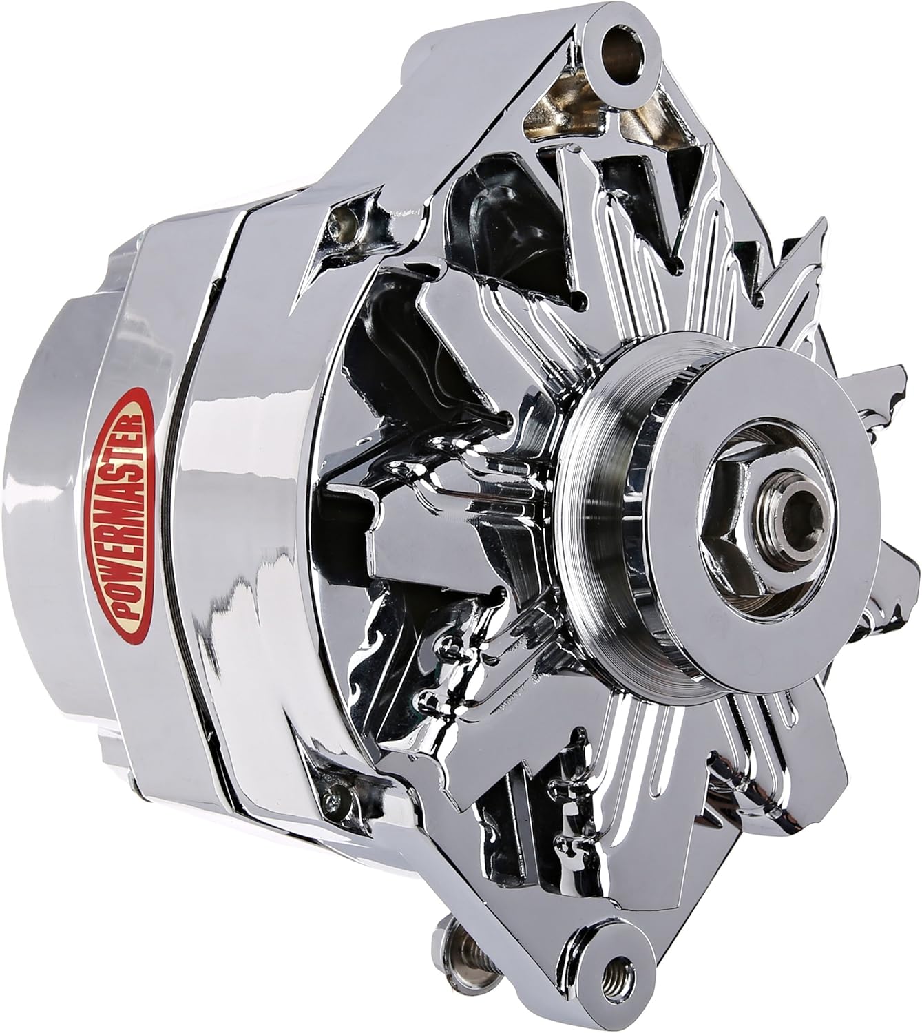 Alternator W66864