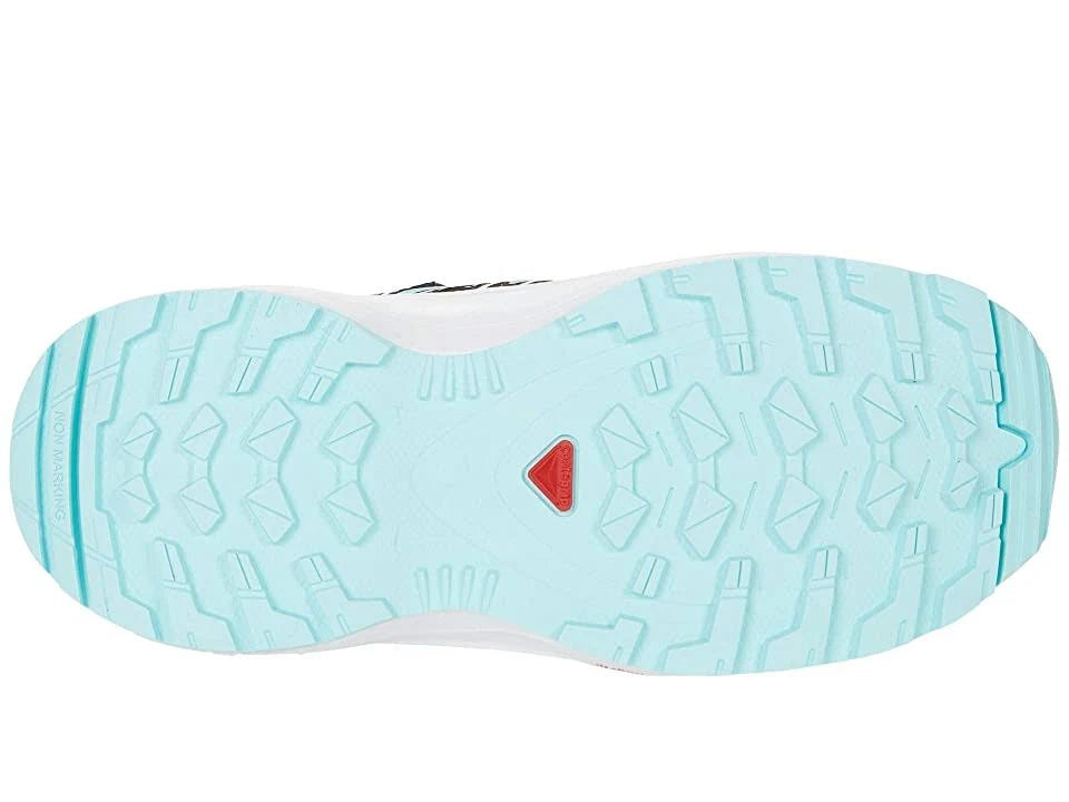 Junior 6 Trail Running Shoes F38295