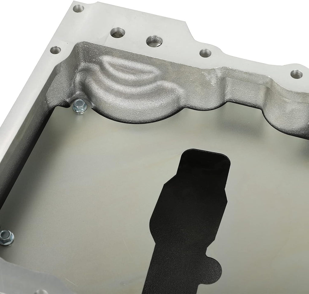 LS Swap Oil Pan Kit K814