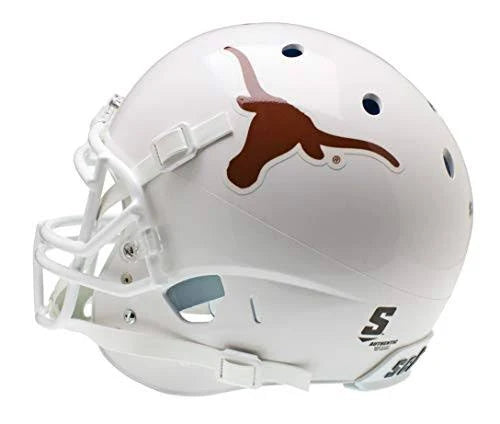 Full Size Helmet V27276