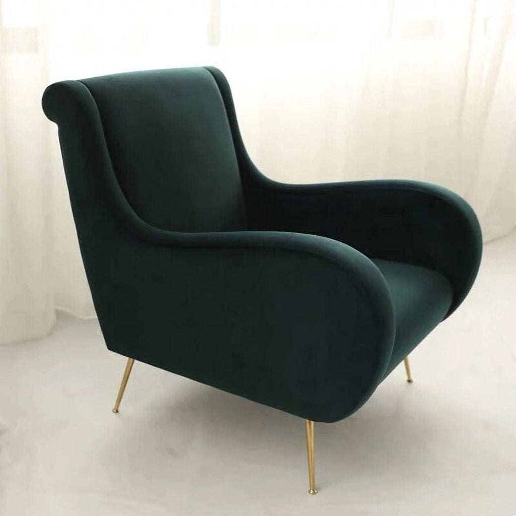 Nordic Sofa W5744