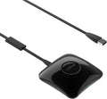 Smart IR/RF Remote Control Hub with Sensor Cable J355