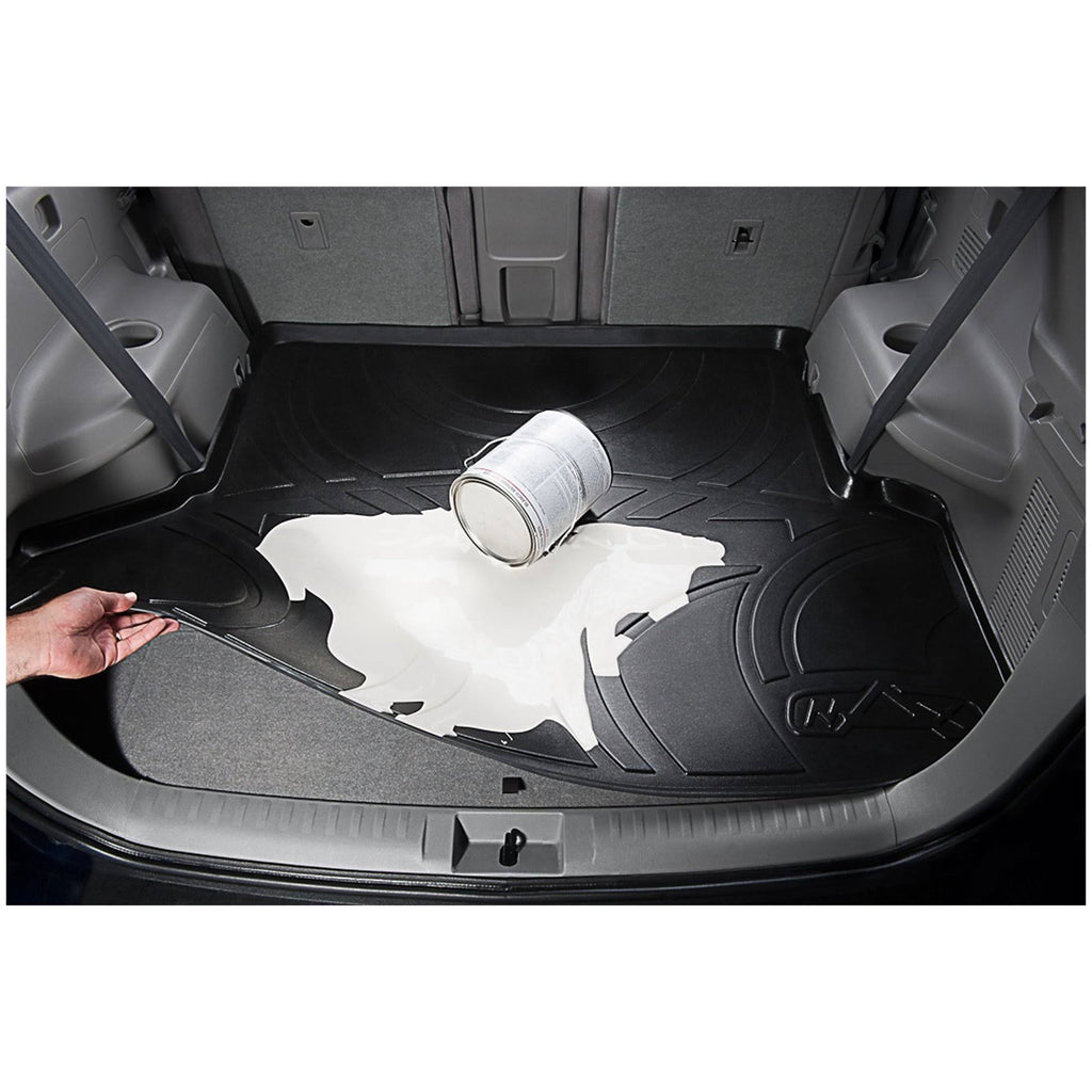 Cargo Liner L57686