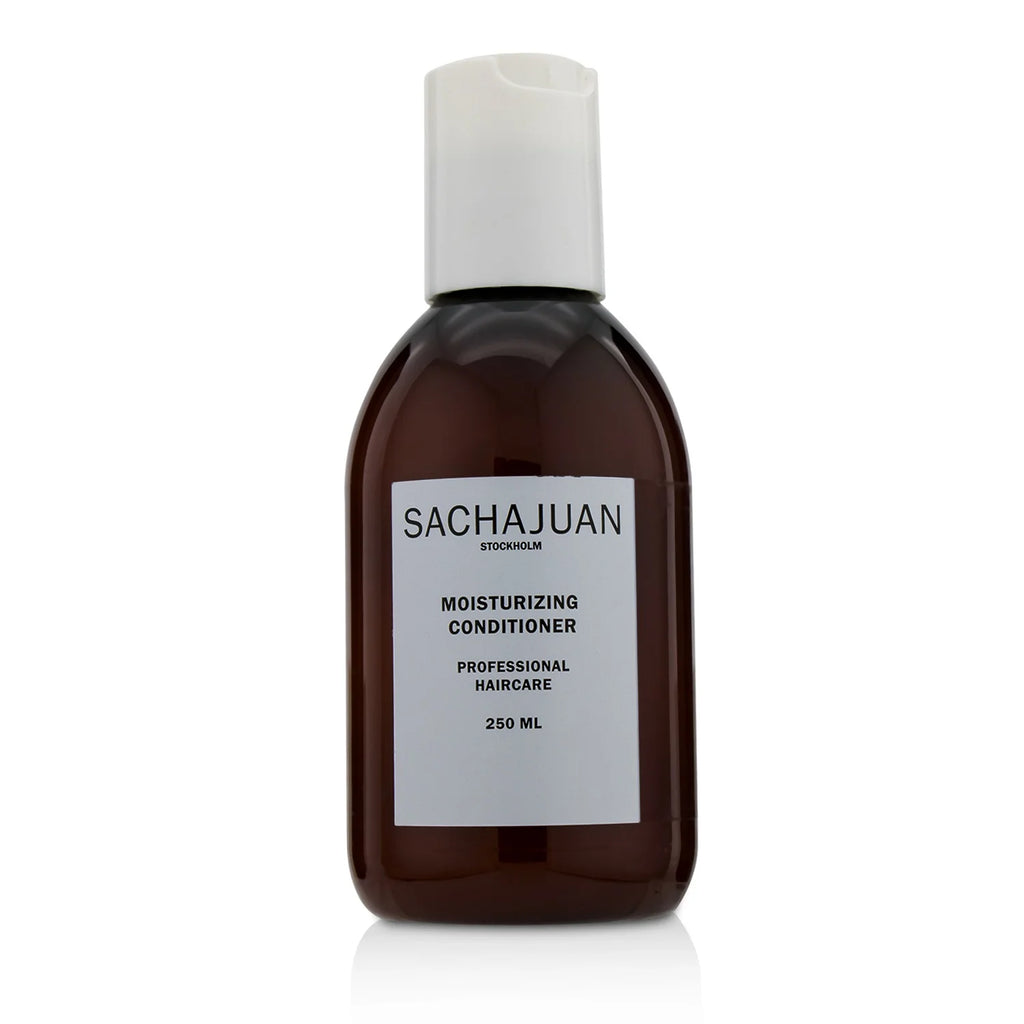 Moisturizing Conditioner 1000ml E4813