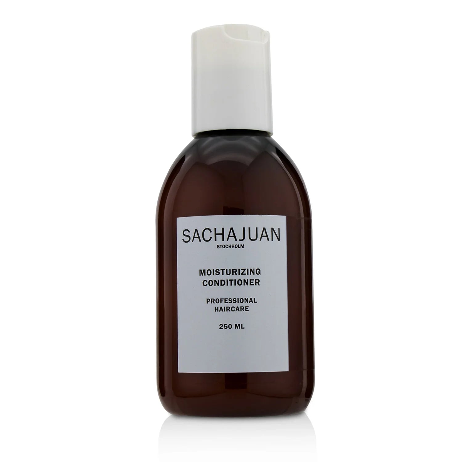 Moisturizing Conditioner 1000ml E4813