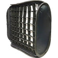 EZ Open Softbox for LED Video Light M86183